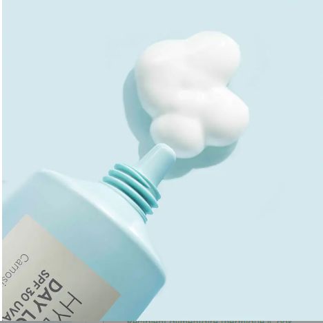 Hydratation Lotion de jour SPF 30 Artistry Skin Nutrition™
