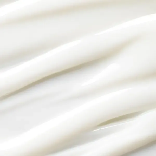Après-Shampoing Lissant et Hydratant 750 ml Satinique™