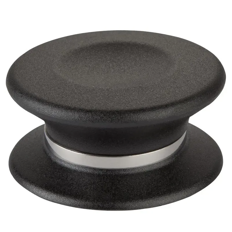 Bouton pour Couvercle en Inox iCook™ / AMWAY™ QUEEN™