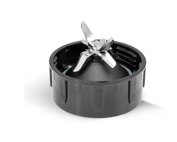 Base de couteaux du blender électrique haute vitesse - Nutrilite™