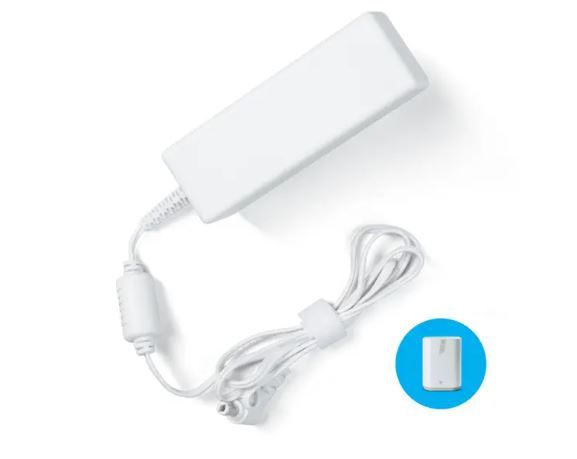 eSpring™ Adaptateur secteur