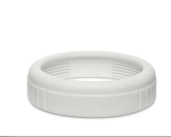 Bague de retenue de filtre - eSpring™