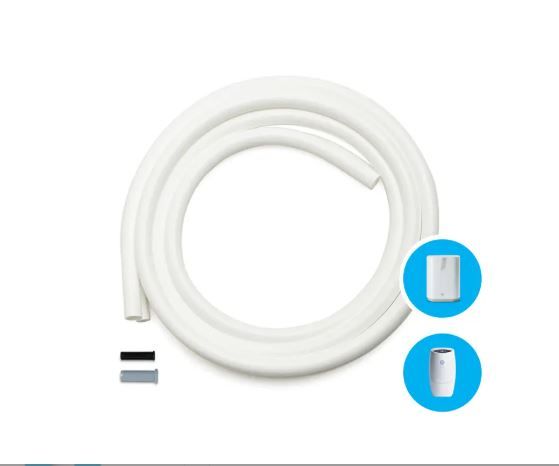 Flexibles de remplacement - eSpring™