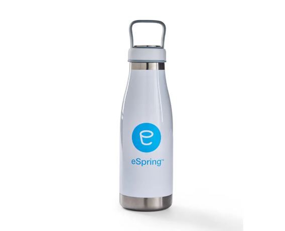 Bouteille - eSpring™