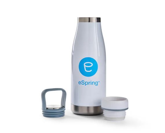 Bouteille - eSpring™