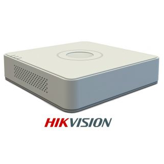 dvr
