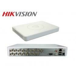 dvr