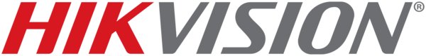 HIKVISION