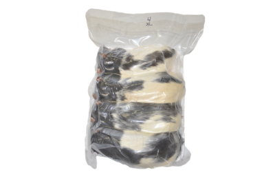 Rat - Extra Large (4 per bag)
