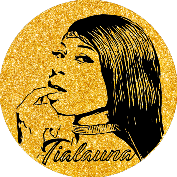 The Tialauna Store