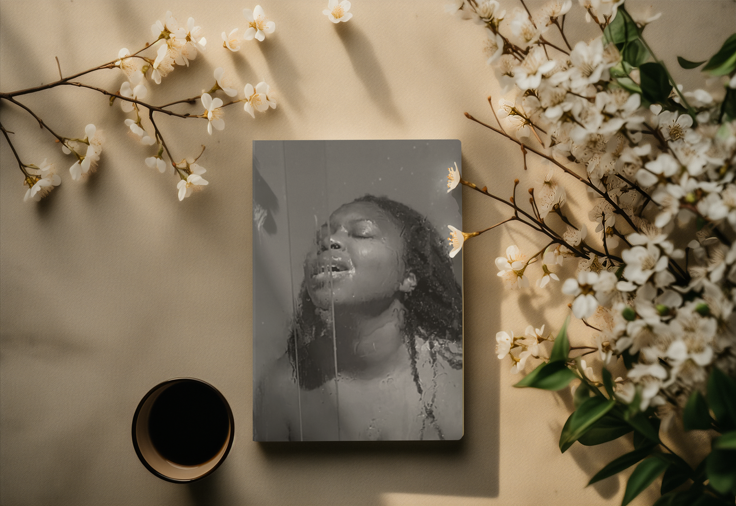 ​Confliction: A 3 Day Guide to Clarity, Closure &amp; Conscious Love (By Tialauna)