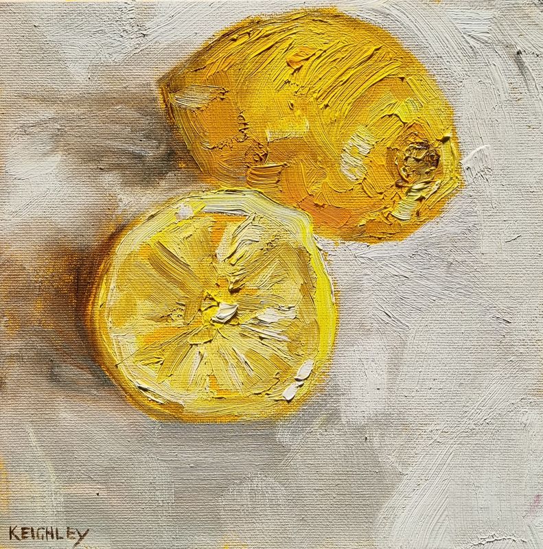 Limone