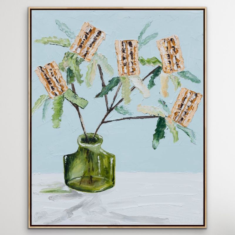 'Someone Special' Ltd Ed. Print