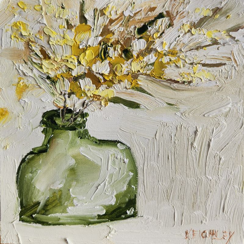 The Gift No.2