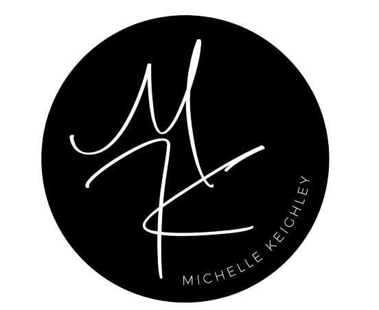 RESERVED - The Weight of Light 2