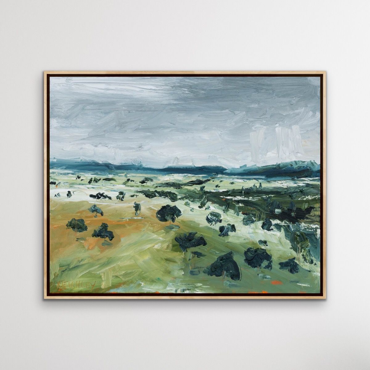 'Soar' Ltd Ed. Print 'Soar' Ltd Ed. Print
