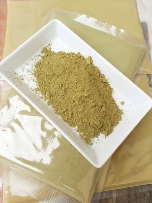 Kratom White Borneo