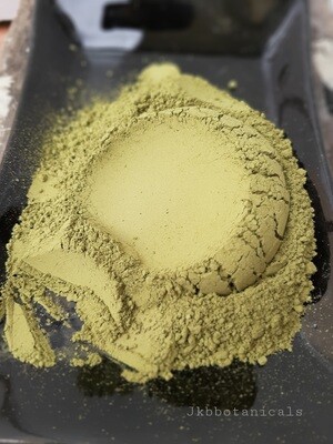 Green Borneo Wholesale