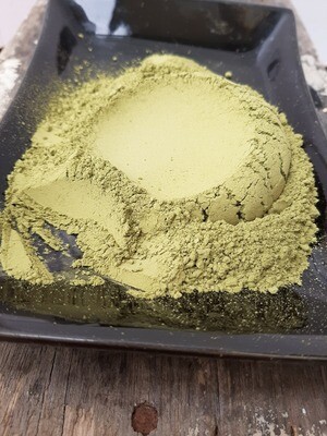 Kratom Green Borneo