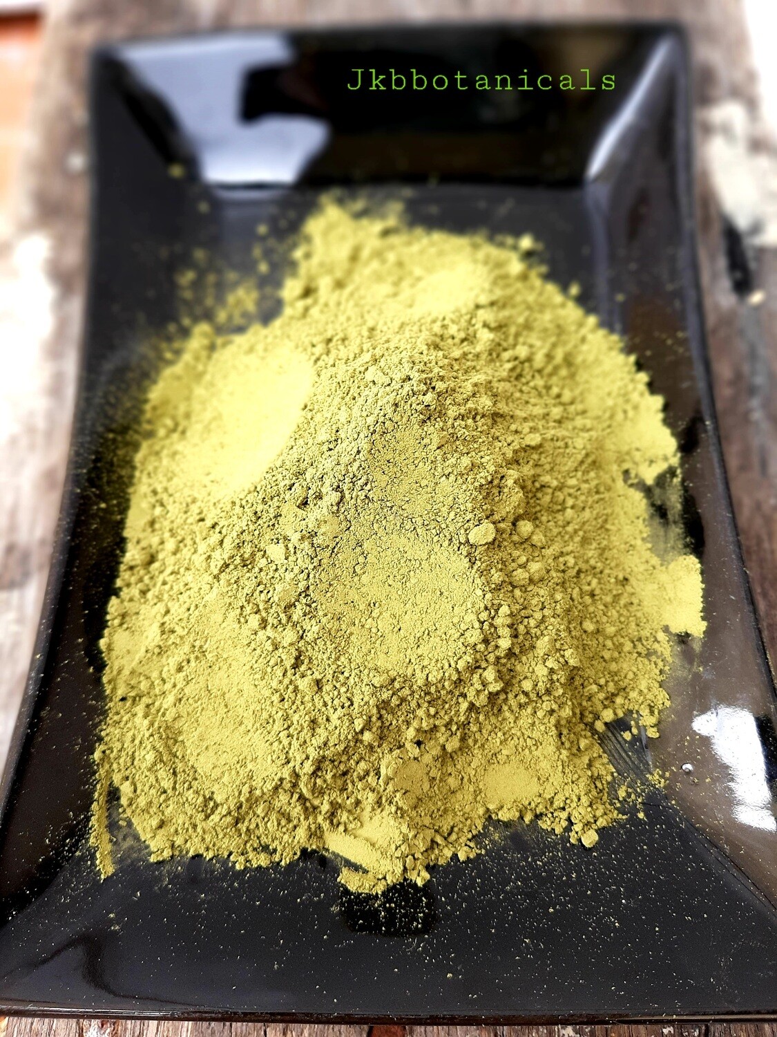 Kratom White Borneo Wholesale