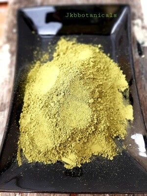 Kratom White Borneo Wholesale