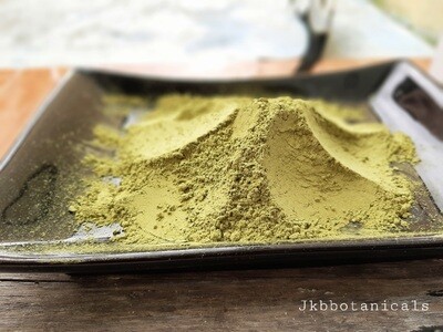 Kratom Green Borneo Wholesale