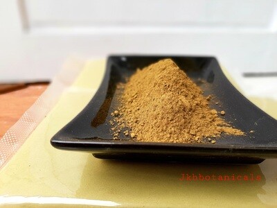 Kratom Red Borneo