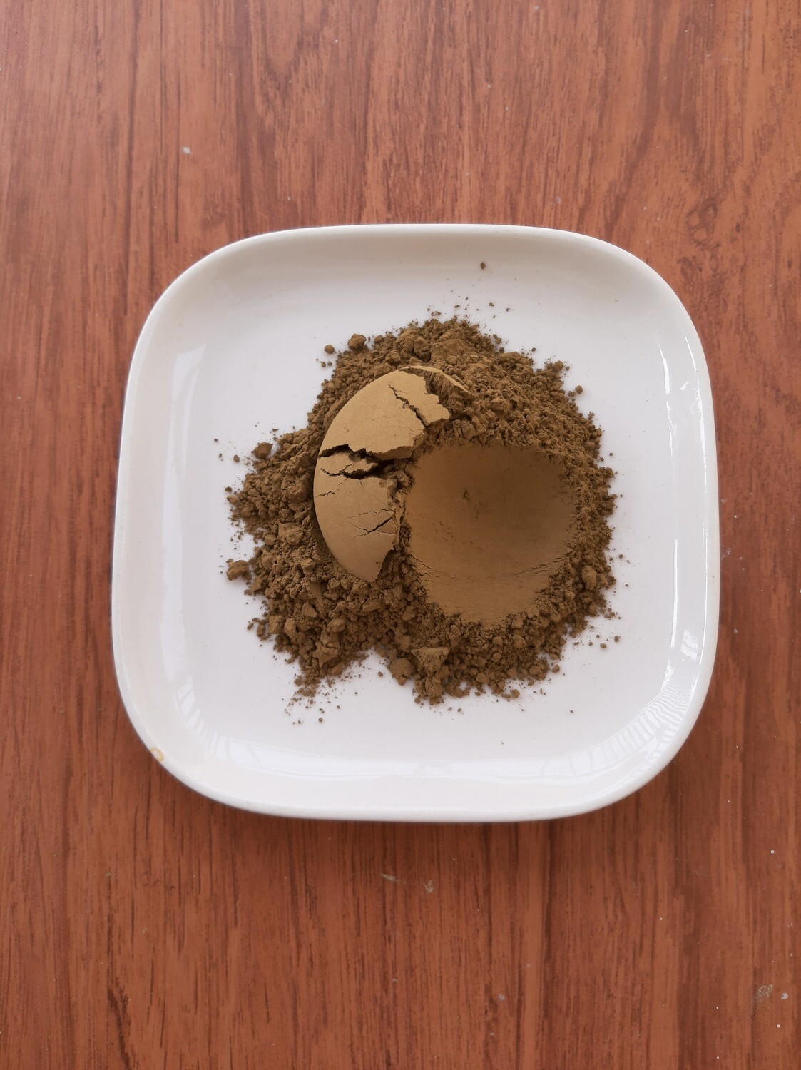 Super Red Borneo Wholesale