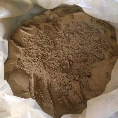 Red Borneo Wholesale
