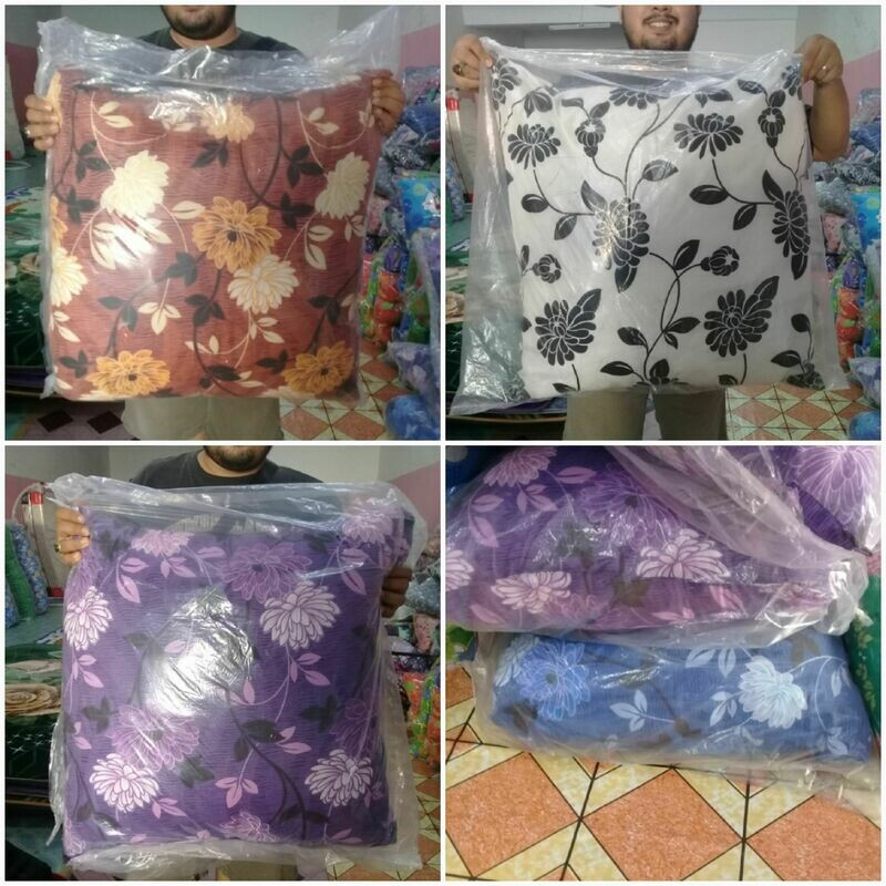 Bantal Sofa / cushion pillow