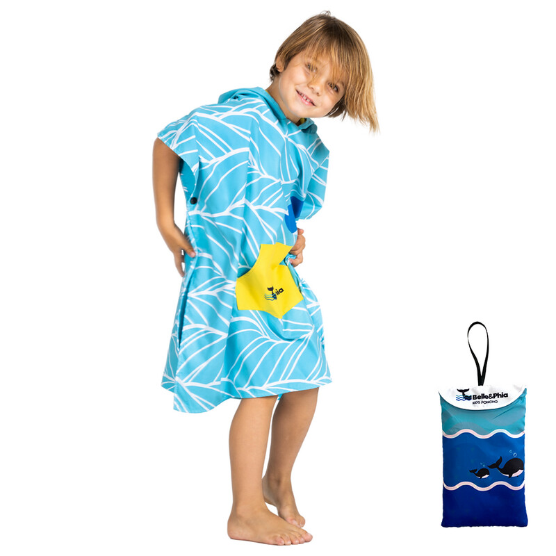 Aqua Dream