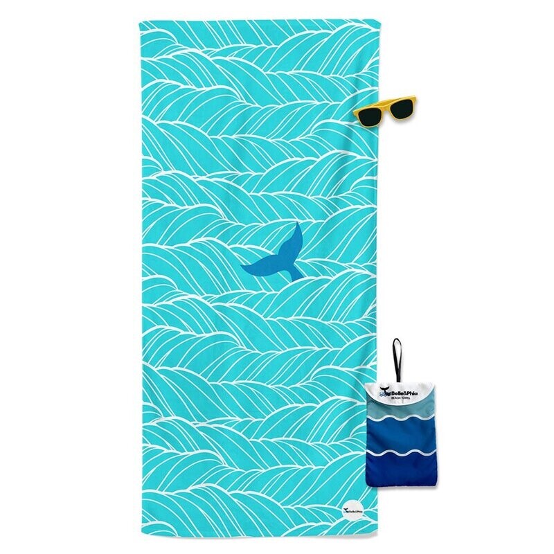 Perfect Swell