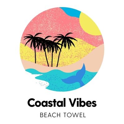 Coastal Vibes