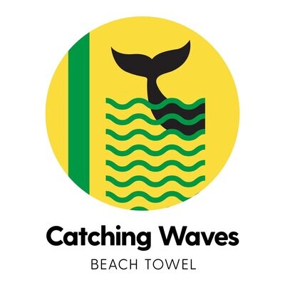 Catching Waves