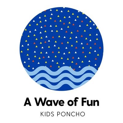 A Wave of Fun
