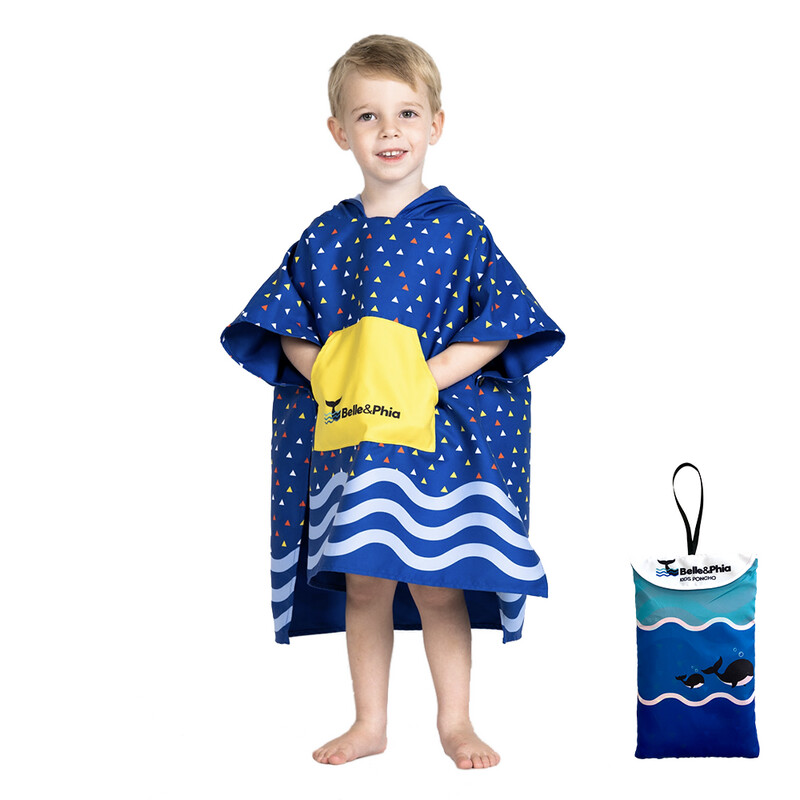 Ocean Party