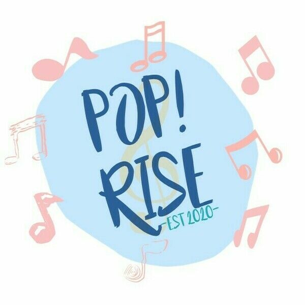 POP!RISE