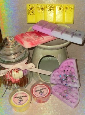 Gift sets / kits