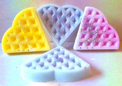 Waffle