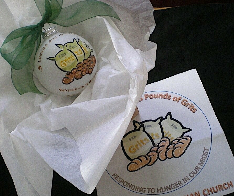 LOGO OR SPECIAL DESIGN