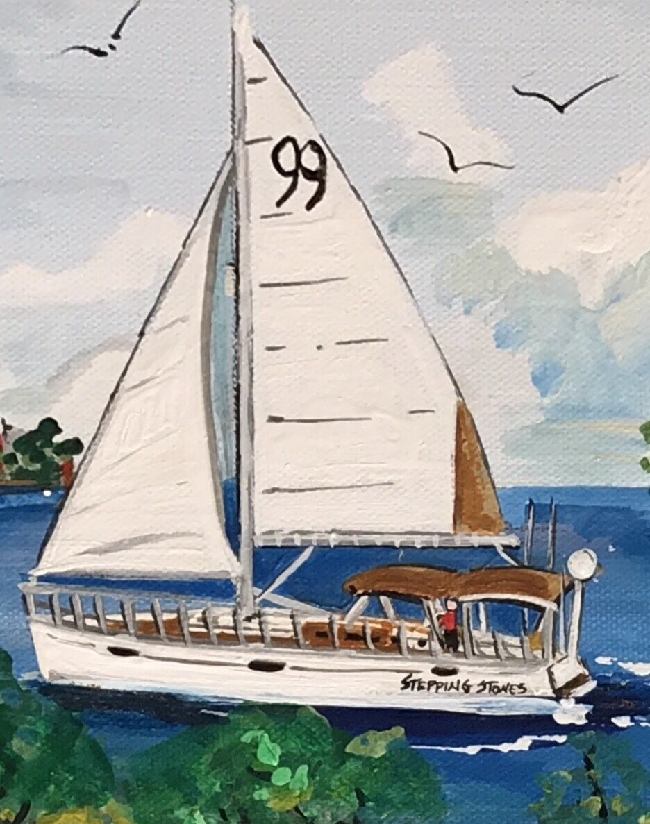 EXCLUSIVE ART
