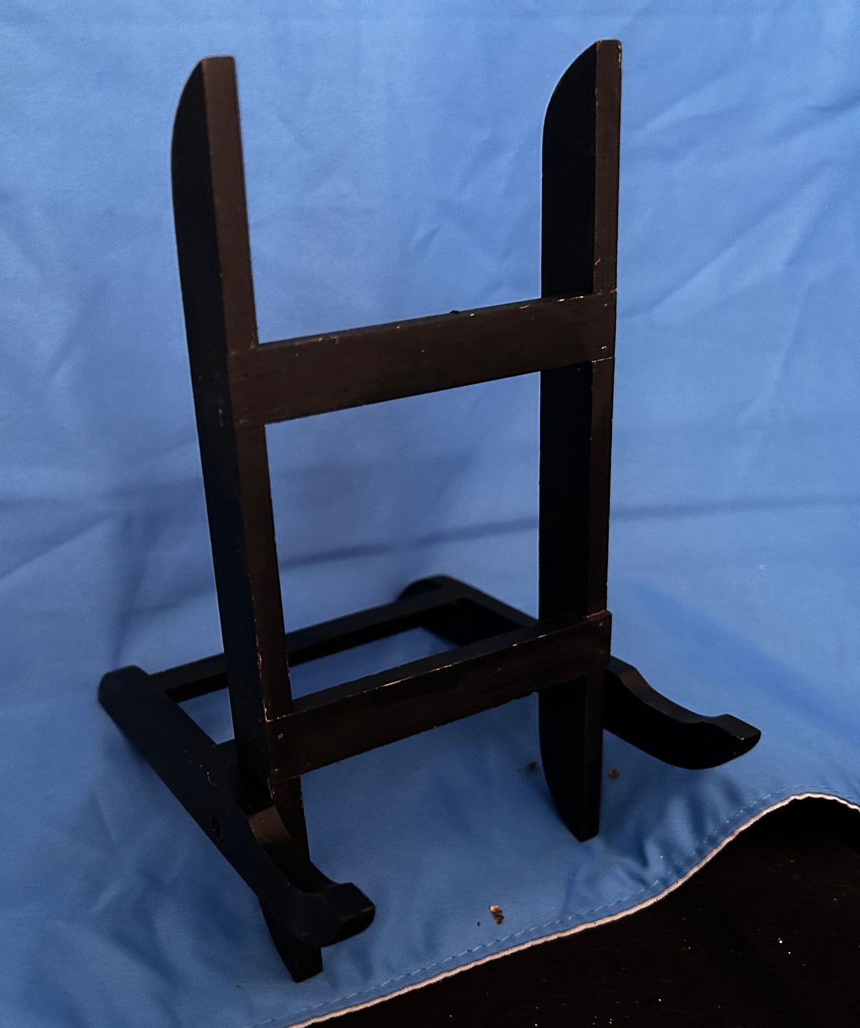 EASEL