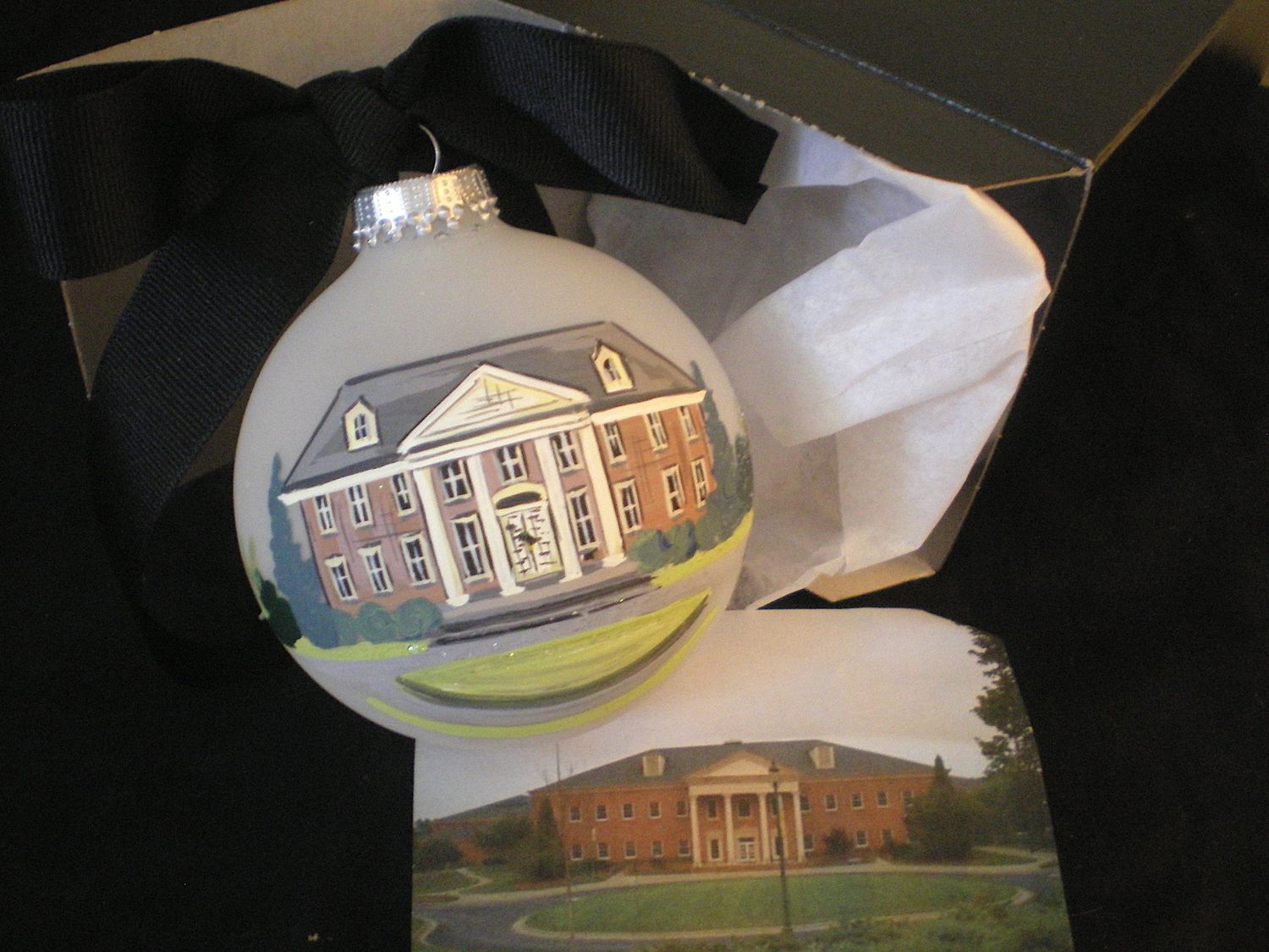 GRADUATE GIFTS GRADUATE GIFTS