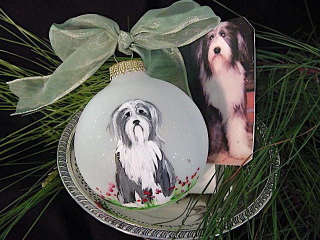PET MEMORIAM