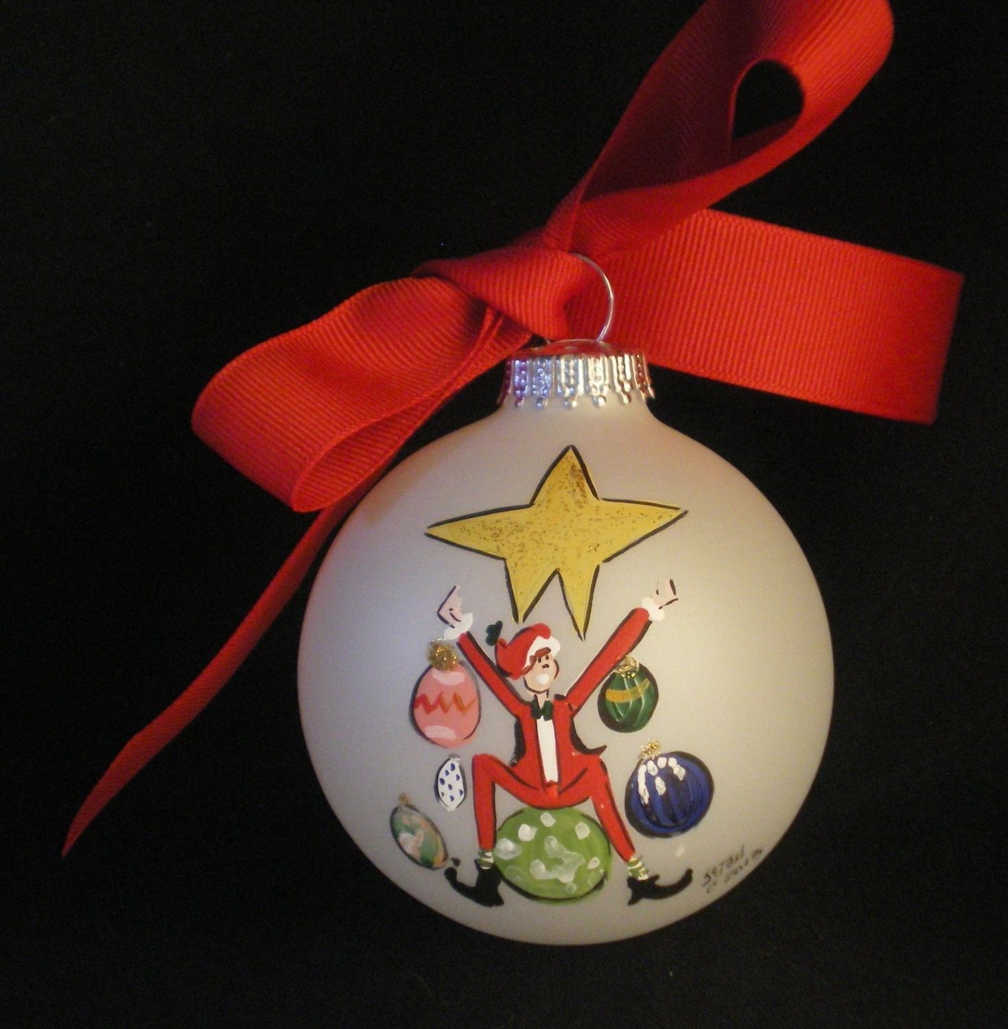 KOBOLD THE ELF