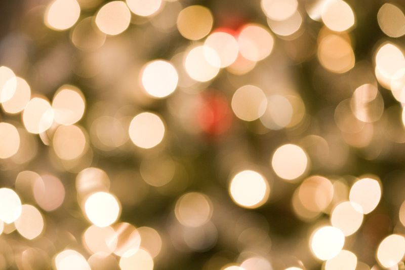 DISPLAY TREE