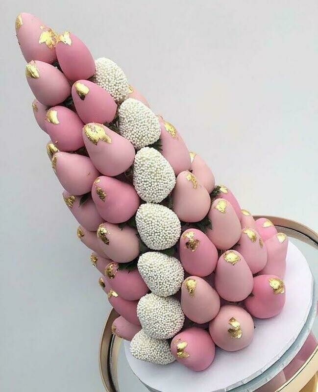 Mega Tower