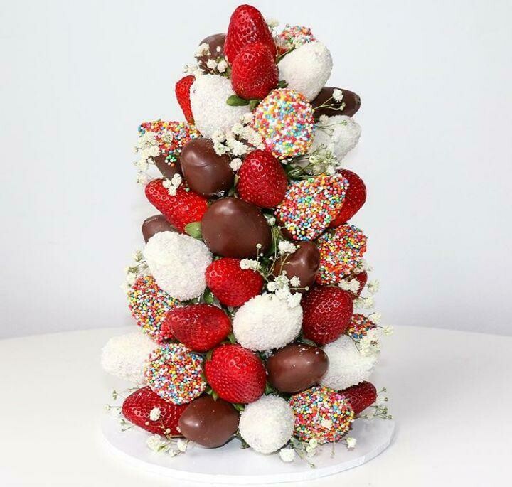 Mini Tower