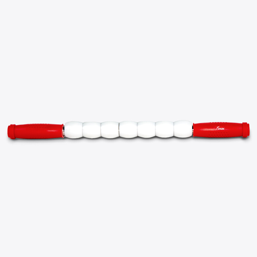 SPARK Self Roller Massager
