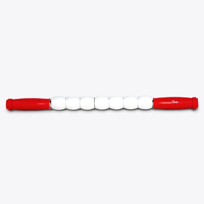 SPARK Self Roller Massager